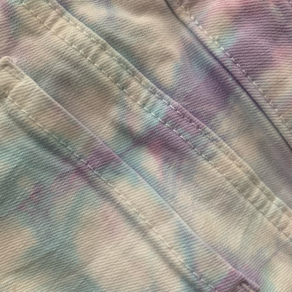 Gap shorts - Picture 4 of 4